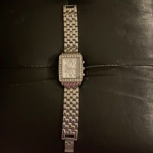 Chico’s watch